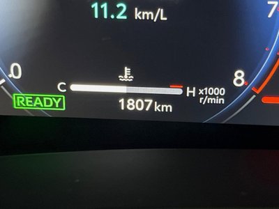 2025 Toyota ALPHARD 缩略图 56