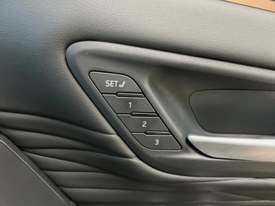 2025 Toyota ALPHARD 缩略图 32
