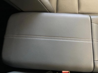 2025 Toyota ALPHARD 缩略图 51