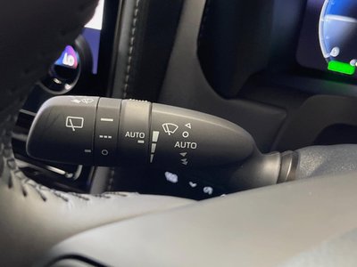 2025 Toyota ALPHARD 缩略图 57