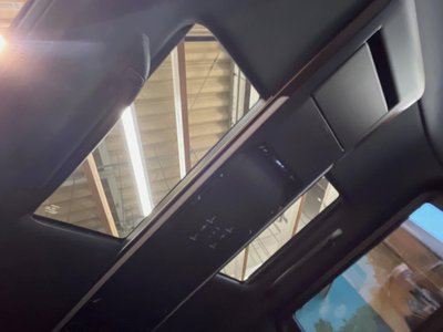 2025 Toyota ALPHARD 照片 3