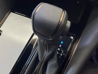 2025 Toyota ALPHARD 缩略图 49