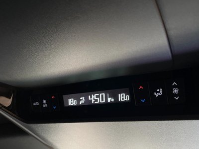 2025 Toyota ALPHARD 缩略图 43