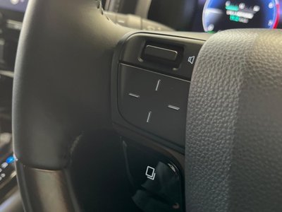 2025 Toyota ALPHARD 缩略图 58