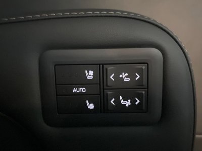 2025 Toyota ALPHARD 缩略图 41