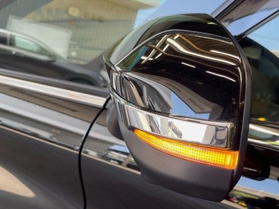 2025 Toyota ALPHARD 缩略图 25