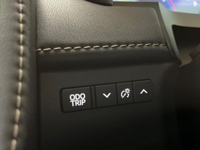 2025 Toyota ALPHARD 缩略图 54
