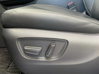 2025 Toyota ALPHARD 缩略图 26