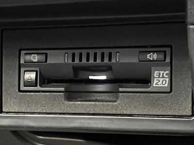 TOYOTA LAND CRUISER PRADO - 10