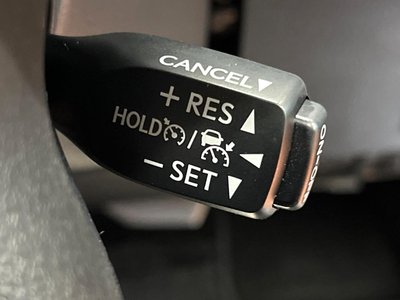 TOYOTA LAND CRUISER PRADO - 7