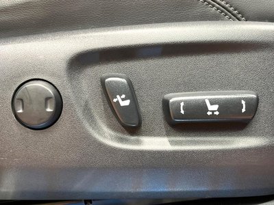 TOYOTA LAND CRUISER PRADO - 9