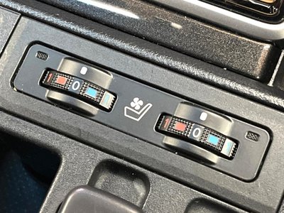 TOYOTA LAND CRUISER PRADO - 8