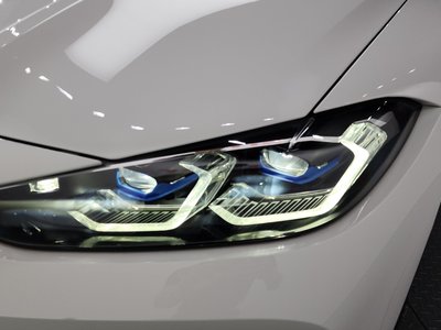 BMW M3 - 9
