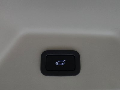 2020 LAND Rover RANGE ROVER — миниатюра 26
