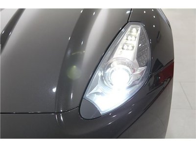 FERRARI CALIFORNIA - 9