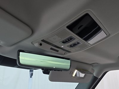 2024 LAND Rover DEFENDER 缩略图 29