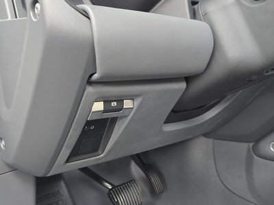 2024 LAND Rover DEFENDER 缩略图 31