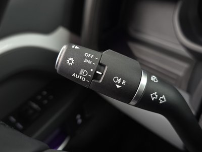 2024 LAND Rover DEFENDER 缩略图 28