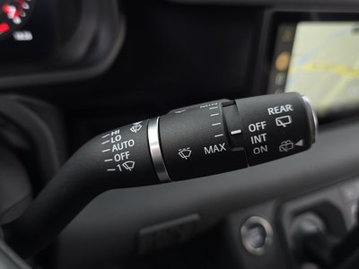 2024 LAND Rover DEFENDER 缩略图 22