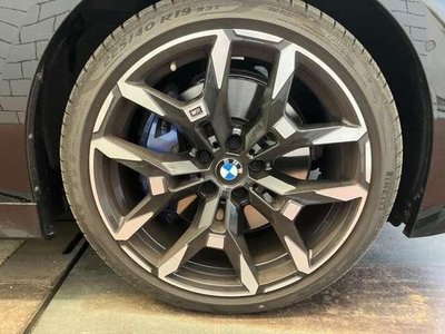 2025 BMW 3 SERIES 照片 7