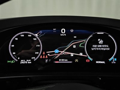 2025 Porsche CAYENNE — миниатюра 11