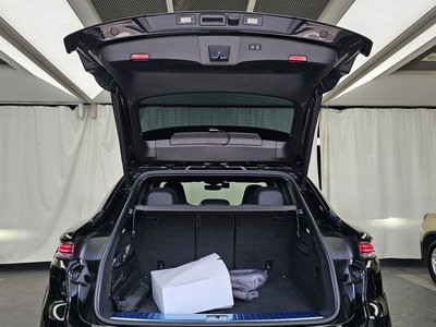 2025 Porsche CAYENNE — миниатюра 26