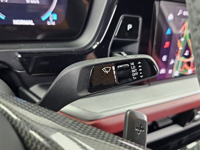 2025 Porsche CAYENNE — миниатюра 27