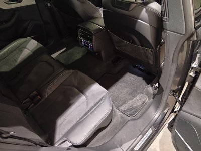 صورة مصغرة 28 لـ 2024 AUDI Q8