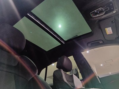 صورة مصغرة 29 لـ 2024 AUDI Q8