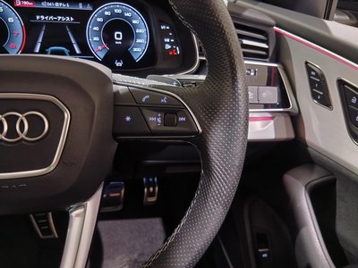 صورة مصغرة 34 لـ 2024 AUDI Q8