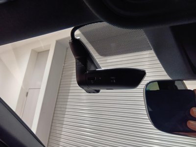 صورة مصغرة 49 لـ 2024 AUDI Q8