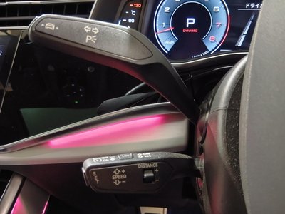 صورة مصغرة 35 لـ 2024 AUDI Q8