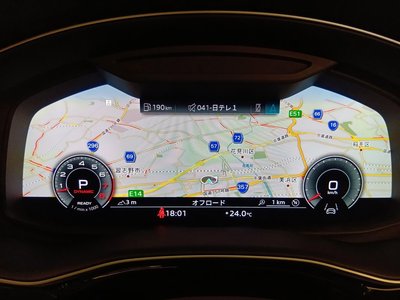 صورة مصغرة 32 لـ 2024 AUDI Q8