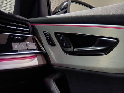 صورة مصغرة 37 لـ 2024 AUDI Q8