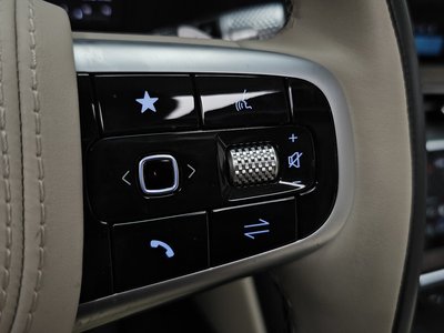 صورة مصغرة 33 لـ 2024 Genesis GV80