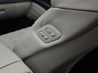 صورة مصغرة 36 لـ 2024 Genesis GV80