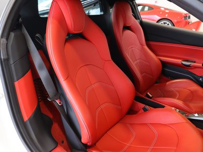 صورة مصغرة 22 لـ 2016 FERRARI 488 GTB