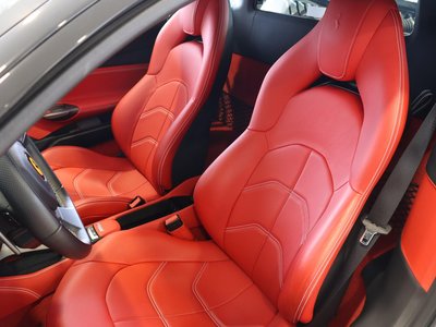 صورة مصغرة 20 لـ 2016 FERRARI 488 GTB