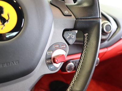 صورة مصغرة 17 لـ 2016 FERRARI 488 GTB