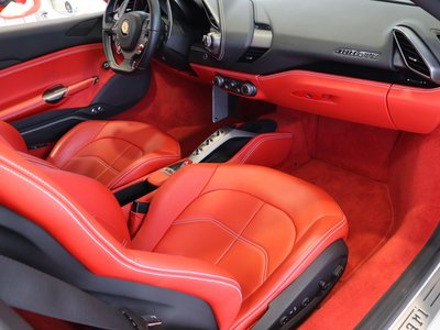صورة مصغرة 21 لـ 2016 FERRARI 488 GTB