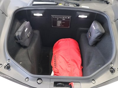 صورة مصغرة 25 لـ 2016 FERRARI 488 GTB