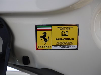 صورة مصغرة 26 لـ 2016 FERRARI 488 GTB