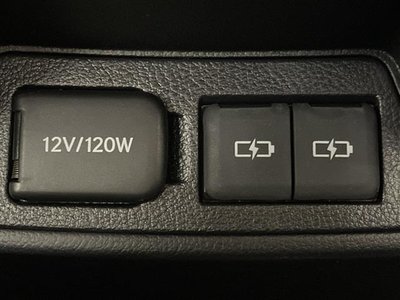 2024 Lexus ES 缩略图 23