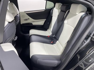 2024 Lexus ES 缩略图 31