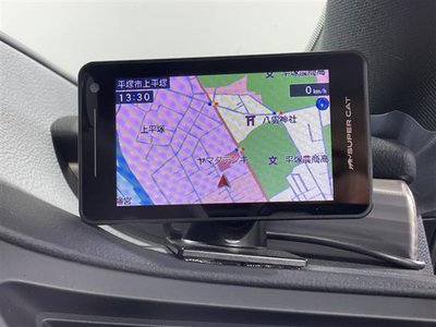 2024 Lexus ES 缩略图 19