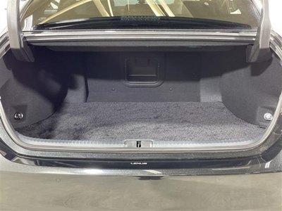 2024 Lexus ES 缩略图 29