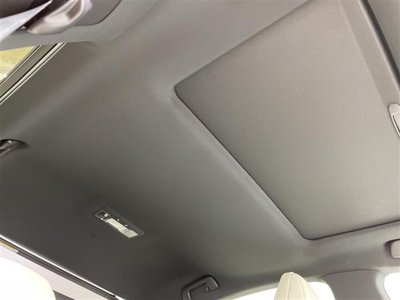 2024 Lexus ES 缩略图 30
