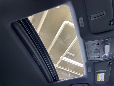 2024 Lexus ES 照片 5