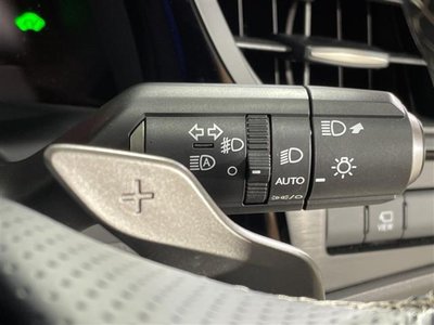 2024 Lexus ES 缩略图 24