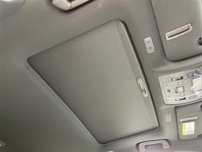 2024 Lexus ES 照片 4
